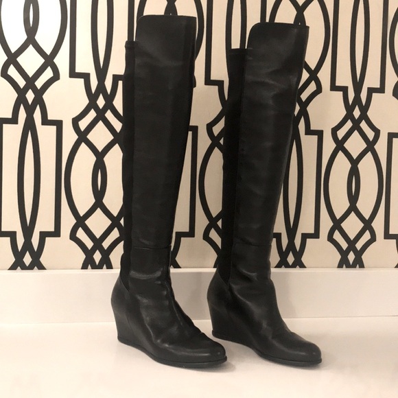 stuart weitzman blaire